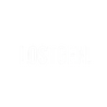 Lostgenpk - Home
